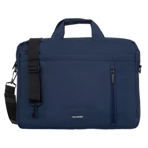 Torba na Laptop nieprzemakalna Q&Q Granatowa
