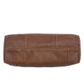 Duża_Torebka_Damska_Charm&Shape_na_ramię_Brązowa (6).jpg