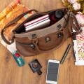 Duża_Torebka_Damska_Charm&Shape_na_ramię_Brązowa (9).jpg