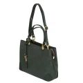 Torebka_Skórzana_Vezze_Pianta_Butelkowa (6).jpg