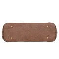 Torebka_Skórzana_Vezze_Pianta_Koniak (10).jpg