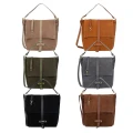 Duża_Listonoszka_Zamszowa_Vezze_Yucca_Ruda (11).jpg