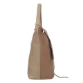 Duża_Listonoszka_Zamszowa_Vezze_Yucca_Taupe (4).jpg