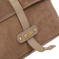Duża_Listonoszka_Zamszowa_Vezze_Yucca_Taupe (7).jpg
