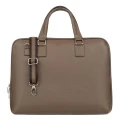Torba_Skórzana_Vera_Pelle_Scienza_na_Laptop_Taupe (1).jpg