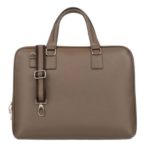 Torba_Skórzana_Vera_Pelle_Scienza_na_Laptop_Taupe (1).jpg
