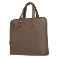 Torba_Skórzana_Vera_Pelle_Scienza_na_Laptop_Taupe (2).jpg