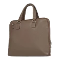 Torba_Skórzana_Vera_Pelle_Scienza_na_Laptop_Taupe (4).jpg