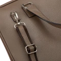 Torba_Skórzana_Vera_Pelle_Scienza_na_Laptop_Taupe (6).jpg