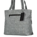 Duża_Torebka_Damska_Charm&Shape_na_ramię_Szara (7).jpg