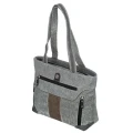 Duża_Torebka_Damska_Charm&Shape_na_ramię_Szara (9).jpg