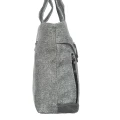 Duża_Torebka_Damska_Charm&Shape_na_ramię_Szara (10).jpg