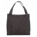 Torba_Skórzana_Vera_Pelle_Maialino_Choco (1).jpg