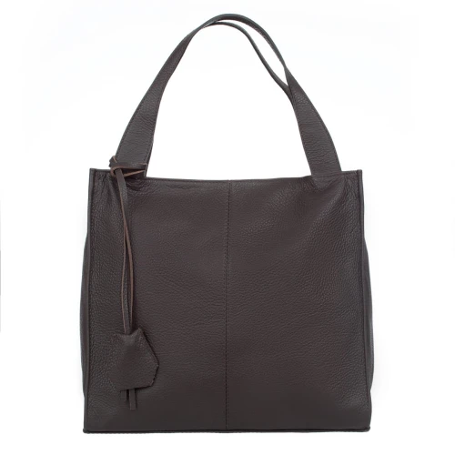 Torba_Skórzana_Vera_Pelle_Maialino_Choco (1).jpg