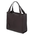 Torba_Skórzana_Vera_Pelle_Maialino_Choco (3).jpg