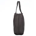 Torba_Skórzana_Vera_Pelle_Maialino_Choco (5).jpg