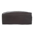 Torba_Skórzana_Vera_Pelle_Maialino_Choco (6).jpg