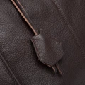 Torba_Skórzana_Vera_Pelle_Maialino_Choco (7).jpg
