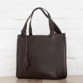 Torba_Skórzana_Vera_Pelle_Maialino_Choco (8).jpg
