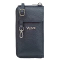 IMG_7320.jpg