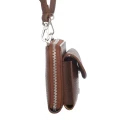 Torebka_na_telefon_Skórzana_Vezze_Amico_Choco (4).jpg