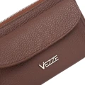 Torebka_na_telefon_Skórzana_Vezze_Amico_Choco (6).jpg