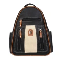 Plecak_Damski_Charm&Shape_na_ramię_Czarno_Beżowy (1).jpg