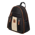 Plecak_Damski_Charm&Shape_na_ramię_Czarno_Beżowy (9).jpg