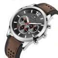 Zegarek_Męski_Perfect_3xChronograf_Srebrno_brązowy (1).jpg