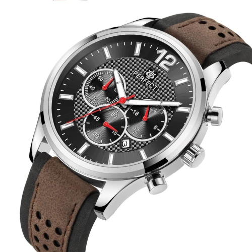 Zegarek_Męski_Perfect_3xChronograf_Srebrno_brązowy (1).jpg