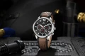 Zegarek_Męski_Perfect_3xChronograf_Srebrno_brązowy (2).jpg