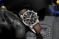 Zegarek_Męski_Perfect_3xChronograf_Srebrno_brązowy (3).jpg