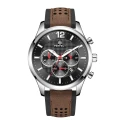 Zegarek_Męski_Perfect_3xChronograf_Srebrno_brązowy (4).jpg
