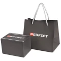perfect_box.jpg