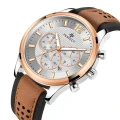 Zegarek_Męski_Perfect_3xChronograf_Srebrno_Rudy (1).jpg