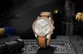 Zegarek_Męski_Perfect_3xChronograf_Srebrno_Rudy (2).jpg