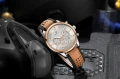 Zegarek_Męski_Perfect_3xChronograf_Srebrno_Rudy (3).jpg