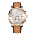 Zegarek_Męski_Perfect_3xChronograf_Srebrno_Rudy (4).jpg