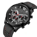 Zegarek_Męski_Perfect_3xChronograf_Czarny (1).jpg