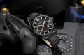 Zegarek_Męski_Perfect_3xChronograf_Czarny (3).jpg