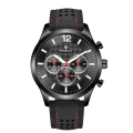 Zegarek_Męski_Perfect_3xChronograf_Czarny (4).jpg