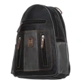 Plecak_Torebka_Damska_Charm&Shape_na_ramię_Czarno_Szara (9).jpg