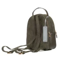 Plecak_Damski_Lulu_Castagnette_Umbert_Croco_Khaki (8).jpg