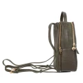 Plecak_Damski_Lulu_Castagnette_Umbert_Croco_Khaki (9).jpg