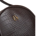 Plecak_Damski_Lulu_Castagnette_Umbert_Croco_Heban (2).jpg