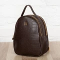 Plecak_Damski_Lulu_Castagnette_Umbert_Croco_Heban (3).jpg