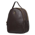 Plecak_Damski_Lulu_Castagnette_Umbert_Croco_Heban (9).jpg