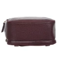 Plecak_Damski_Lulu_Castagnette_Umbert_Croco_Bordo (2).jpg