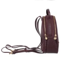Plecak_Damski_Lulu_Castagnette_Umbert_Croco_Bordo (9).jpg