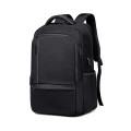 Plecak_Arctic_Hunter_Na_Laptop_17,3_USB_Czarny (1).jpg